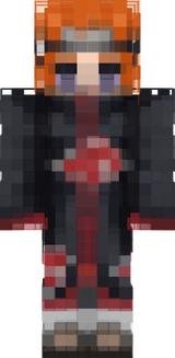 pain