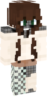 seren