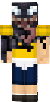 WEAREJEFFY