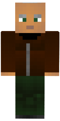 Preview of texture: a