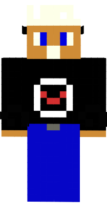 Preview of texture: dadad
