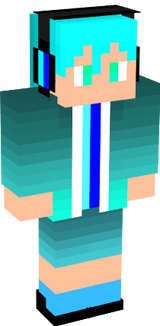 ore