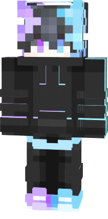 Preview of texture: 3