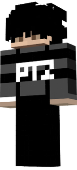 pTz