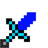 iron_sword