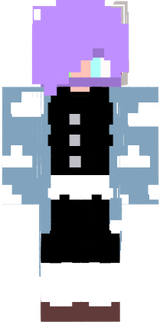 ThaleX_C