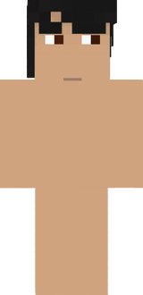 BaseSkins