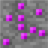ender_erz_block