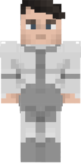 viltrumite h