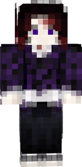 kokushibo
