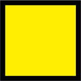 gold_block