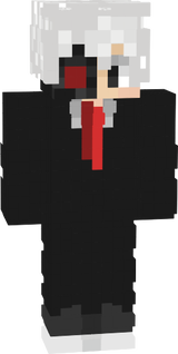 daviytn real oficial