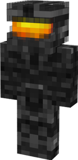 dfergwgdsfgsdfg