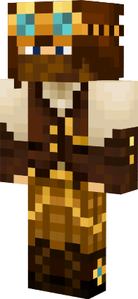 Preview of texture: eampunk