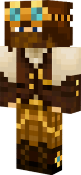 eampunk
