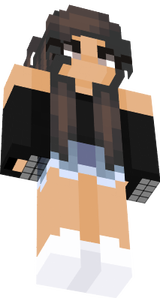 mcskin