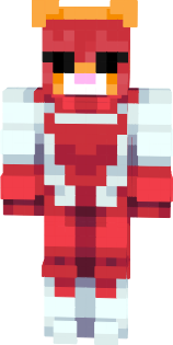 OmniPibe