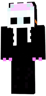 axolotito