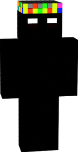 du