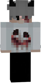 fsdf