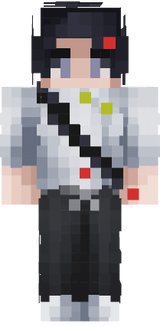 Yuta