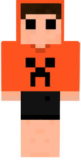 DreiSpekOFC