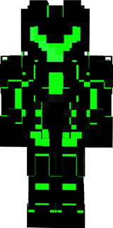 COOLPROO456