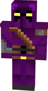 arquero