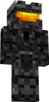 wer