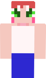 momoruji0801