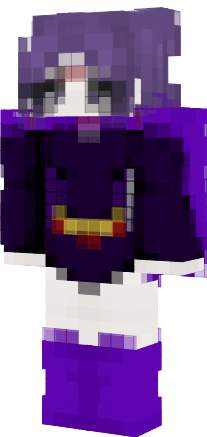Preview of texture: Ravena
