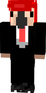 Pappagojja 11111