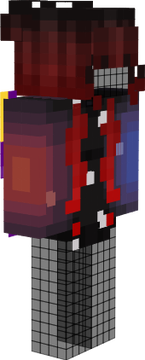 atlas de la rosa