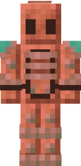 iztukdktz