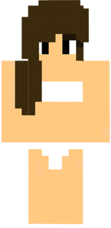 Skin3
