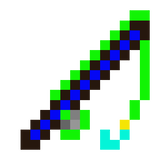 fishing_rod_uncast