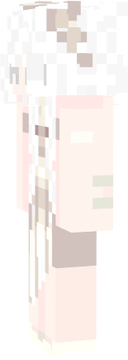 vestido de bodachloe