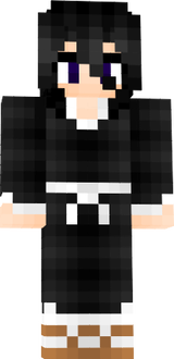 Rukia