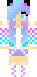 cat girl1231