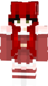 skin eve