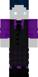 Lukas1