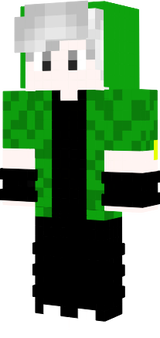 Passo a passo 03