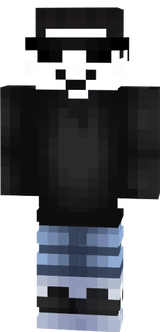 bbbbbb