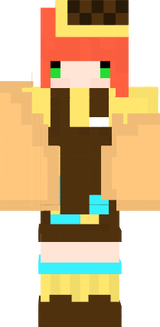 skin