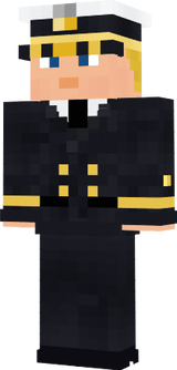 usnavuleutenant