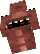 dino