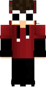Dudu