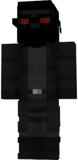 alzxdnr