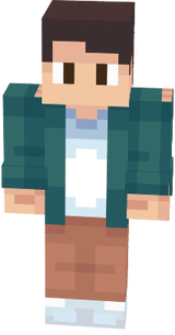 sasd