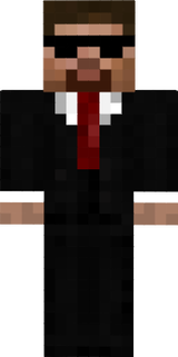 あ
